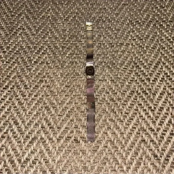 SKAGEN WATCH small face silver - Picture 2 of 8